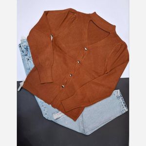 خرید اینترنتی بلوز بافت