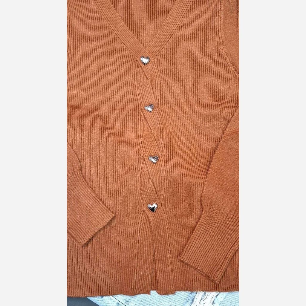 فروش اینترنتی بلوز بافت