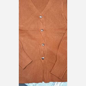 فروش اینترنتی بلوز بافت