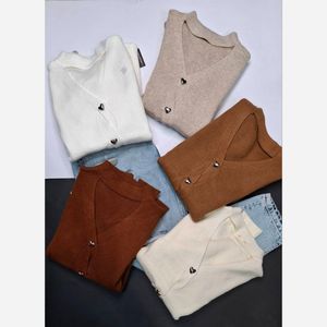 قیمت بلوز بافت