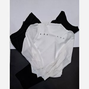 بلوز بافت ریز  آستین حریر