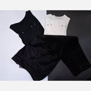 قیمت بلوز بافت ریز  آستین حریر