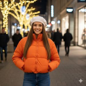 کاپشن مموری مینو