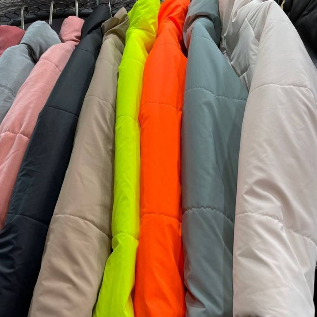 خرید انلاین کاپشن مموری مینو