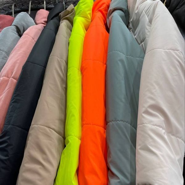 کاپشن مموری مینو