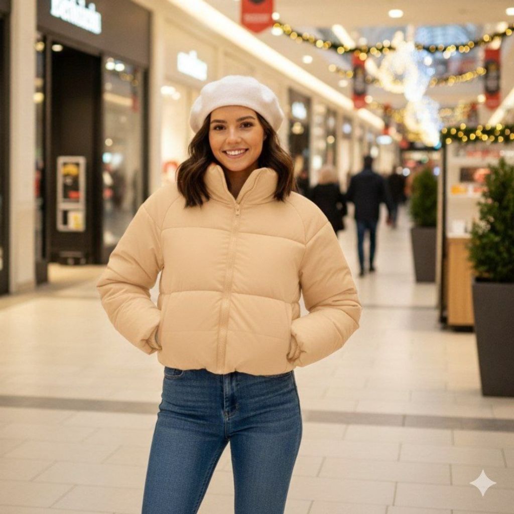 قیمت کاپشن مموری مینو