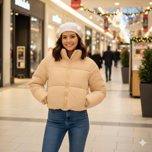 کاپشن مموری مینو