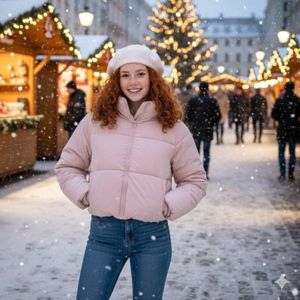 قیمت ارزان کاپشن مموری مینو