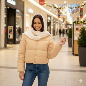 خرید انلاین کاپشن مموری مینو