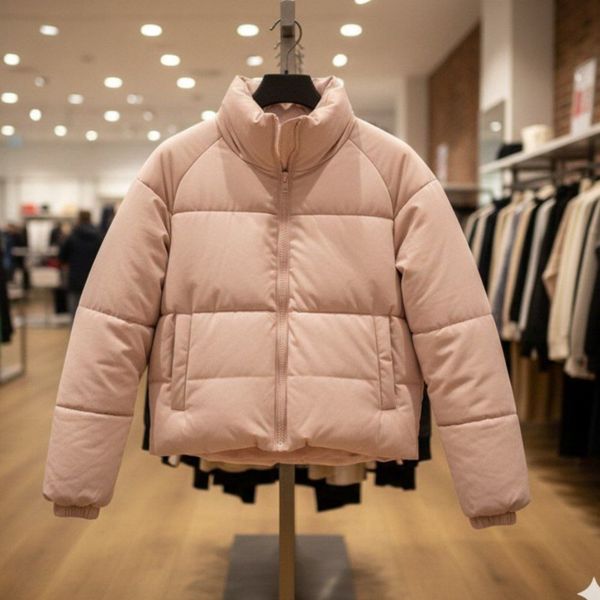 کاپشن مموری مینو