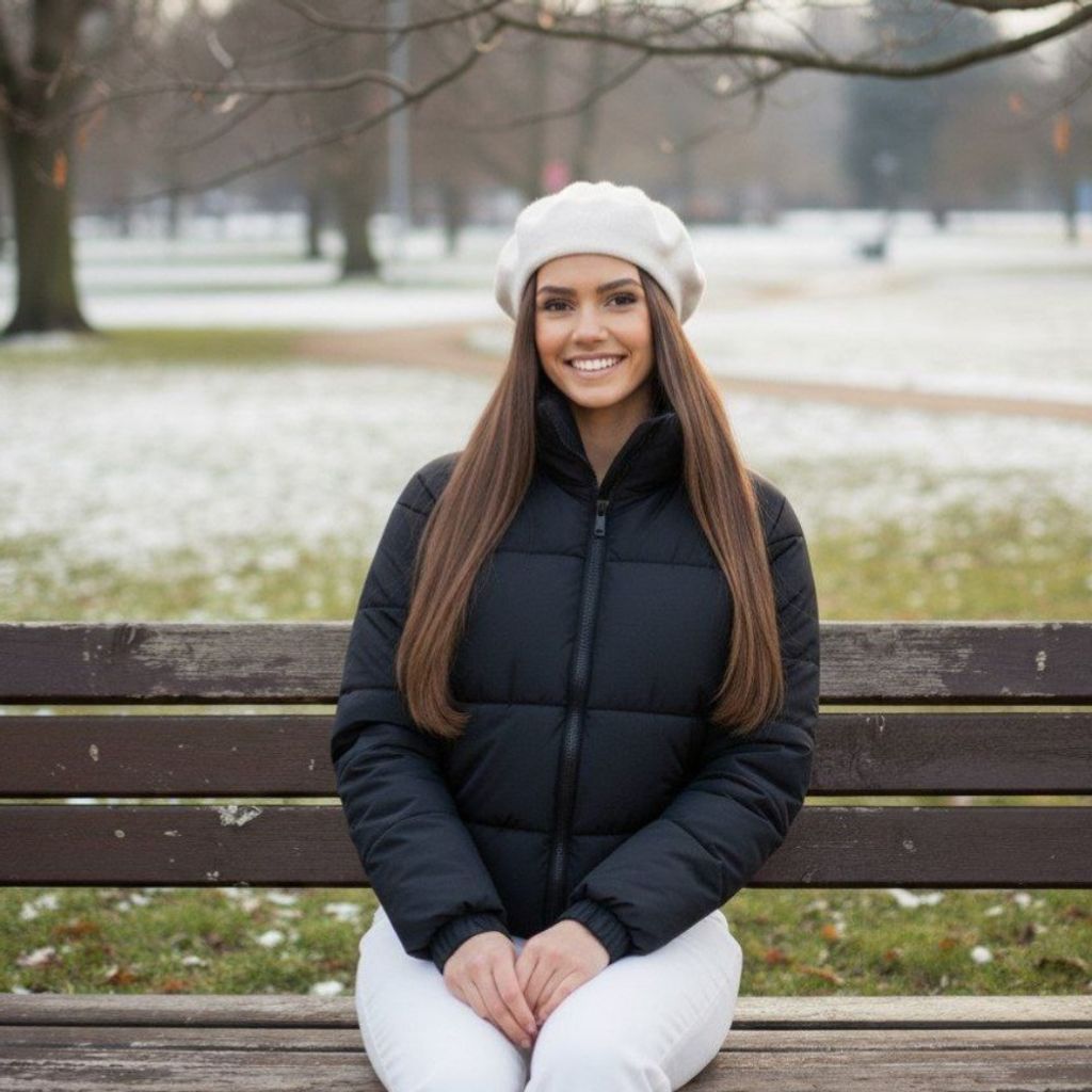 خرید انلاین کاپشن مموری مینو