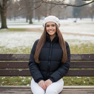 خرید انلاین کاپشن مموری مینو