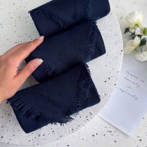 فروش اینترنتی شال پاییزه حصیری دورریش