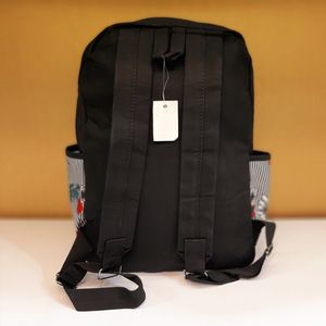 خرید انلاین کوله پشتی فانتزی Sammao