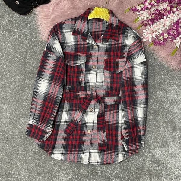 شکت جیب صلیبی طرح شیما