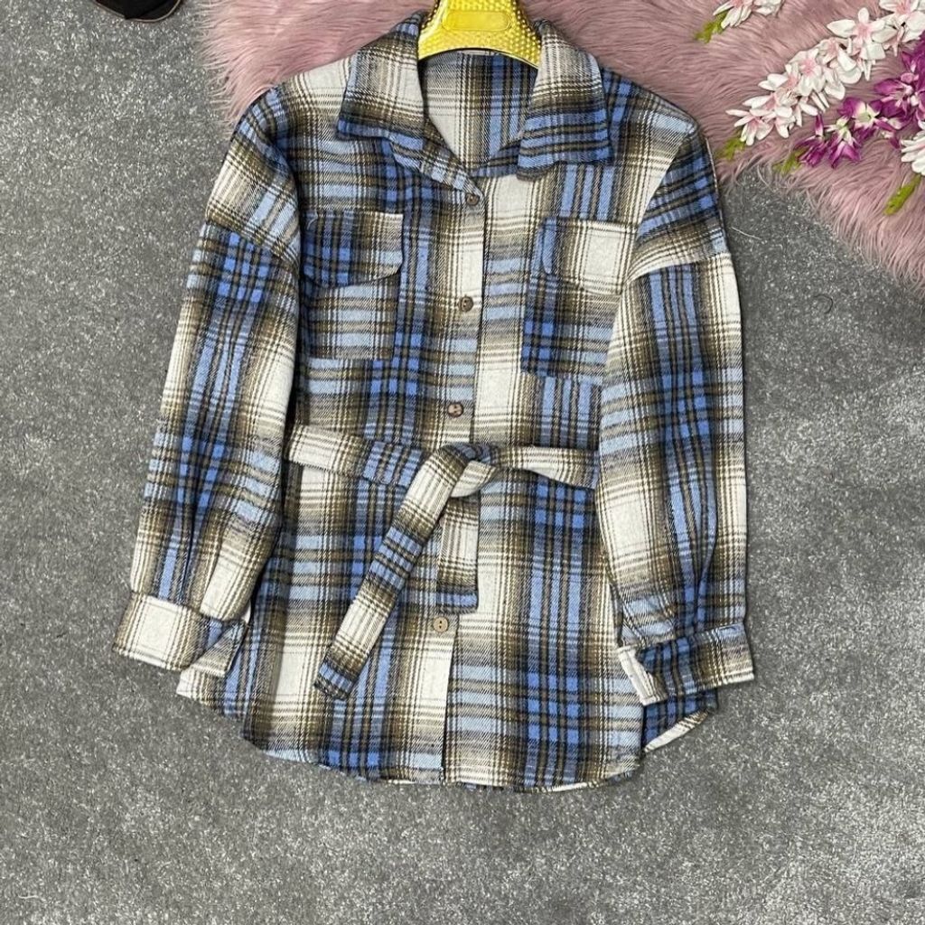 خرید اینترنتی شکت جیب صلیبی طرح شیما