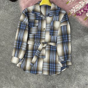 خرید اینترنتی شکت جیب صلیبی طرح شیما