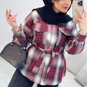 شکت جیب صلیبی طرح شیما