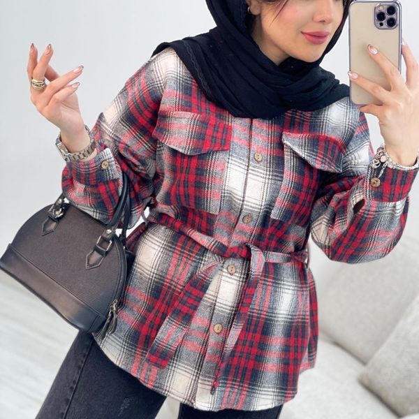 شکت جیب صلیبی طرح شیما