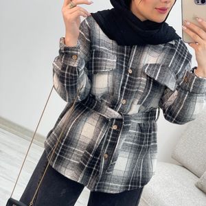 خرید اینترنتی شکت جیب صلیبی طرح شیما