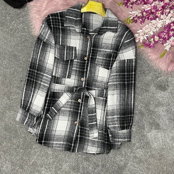 شکت جیب صلیبی طرح شیما