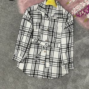 قیمت شکت جیب صلیبی طرح شیما