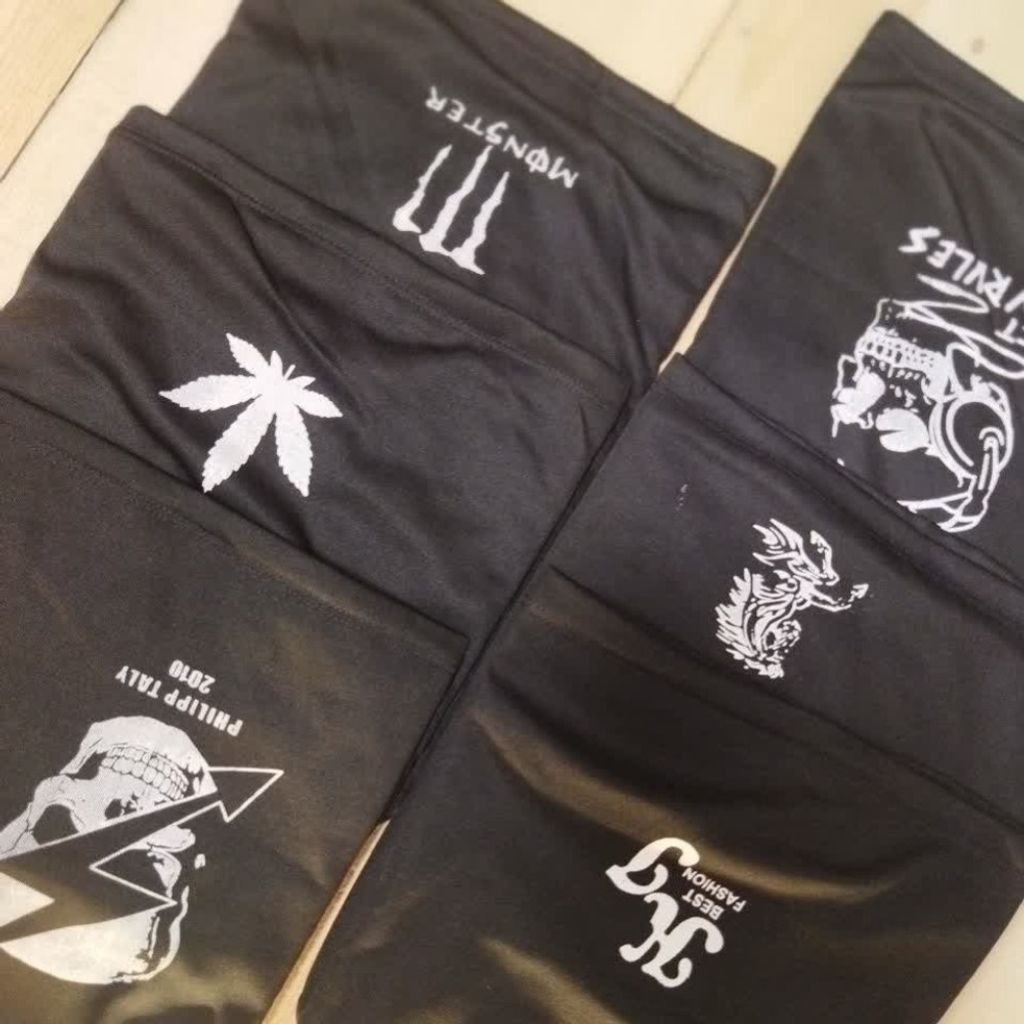 قیمت کلاه اسکارف داخل کرک kl838