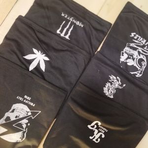 قیمت کلاه اسکارف داخل کرک kl838