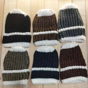 کلاه بافت مردانه kl7y6