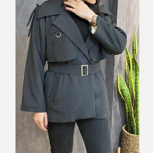 قیمت بارونی داخل تدی