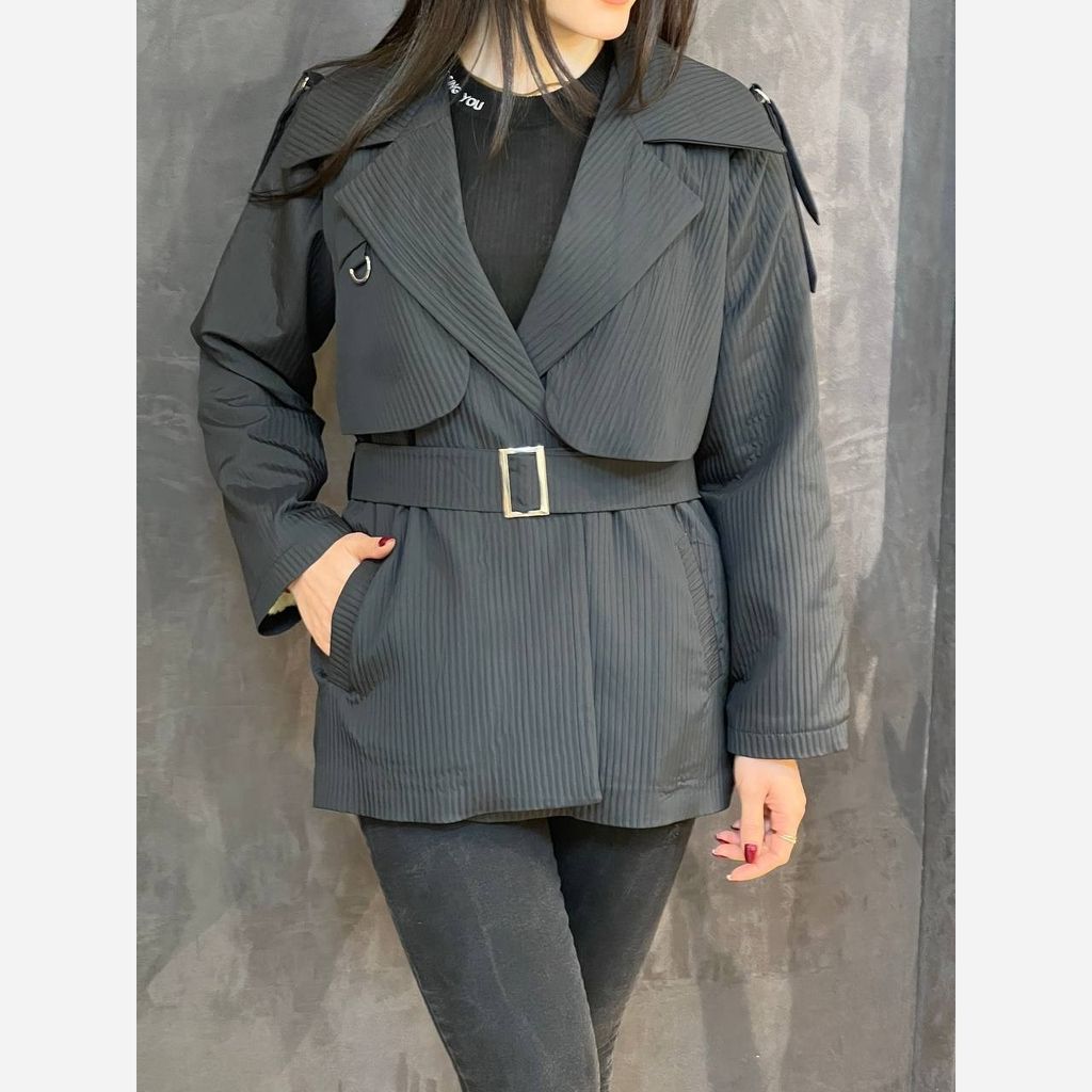 فروش اینترنتی بارونی داخل تدی