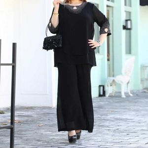 شومیز حریر سایزبزرگ