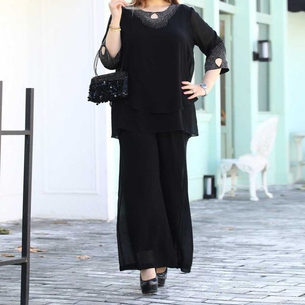 شومیز حریر سایزبزرگ