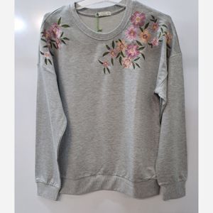 بلوز گلدوزی شده