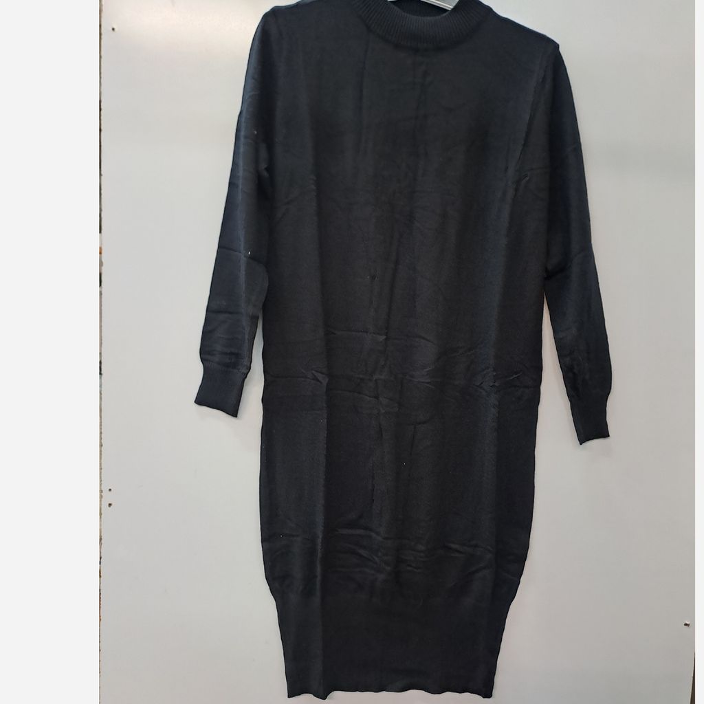 قیمت گپ ساده مشکی 