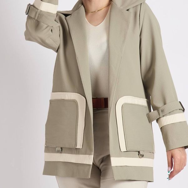 بارونی کوتاه