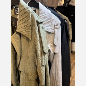 قیمت ارزان بارونی راه دار 