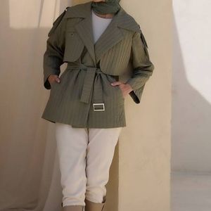 قیمت بارونی راه دار 