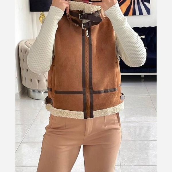 پافر مدل بوفالو