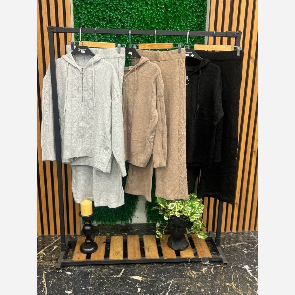 خرید آنلاین بلوز وشلوار گپ 