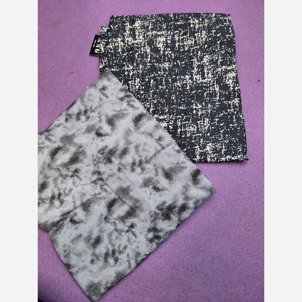 فروش اینترنتی شلوار مدل مینیاتوری 