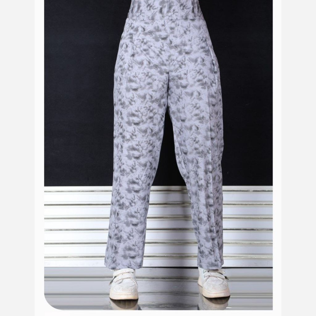 خرید اینترنتی شلوار مدل مینیاتوری 