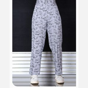 خرید اینترنتی شلوار مدل مینیاتوری 