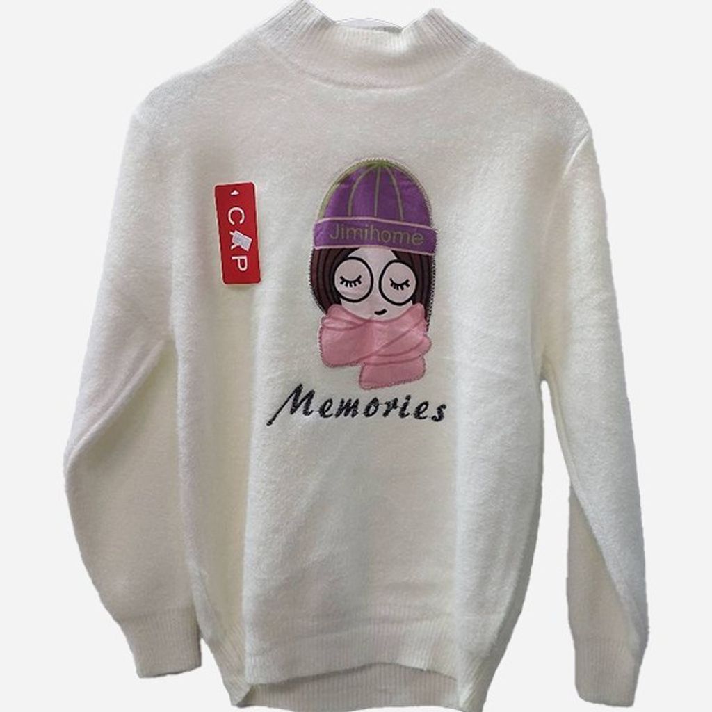 قیمت گپ موهر عروسکی 