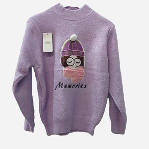 قیمت ارزان گپ موهر عروسکی 