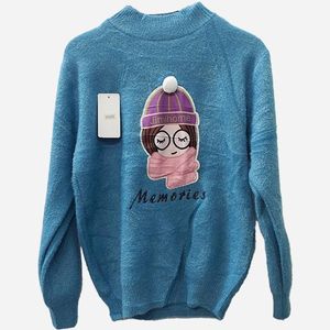 فروش اینترنتی گپ موهر عروسکی 