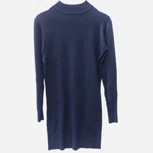 گپ ساده بلند 