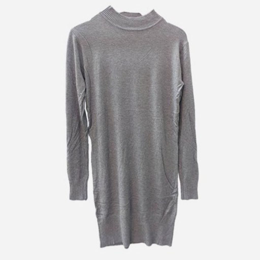 خرید اینترنتی گپ ساده بلند 