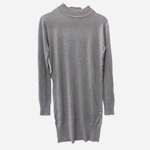 خرید اینترنتی گپ ساده بلند 