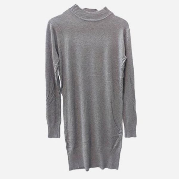 گپ ساده بلند 